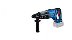 Bosch GBH 18V-28 DC 18V Li-ion Accu Boorhamer Body