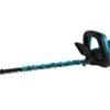 Makita DUH601Z 18V Li-Ion Accu Heggenschaar Body - 60cm -Winkel Voor Huishoudelijk Gereedschap 92d7c10537d31d8375076a2200737a74 1