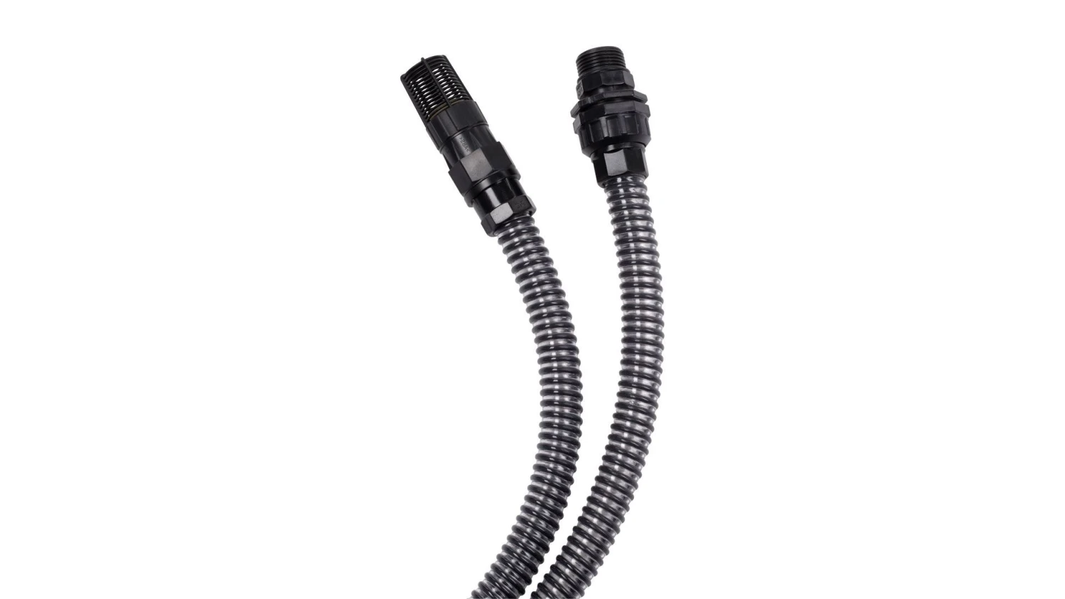 Powerplus POWACW03 Aanzuigslang - 8m 1" 3 Powerplus POWACW03 Aanzuigslang - 8m 1"