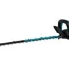 Makita DUH751Z 18V Li-Ion Accu Heggenschaar Body - 75cm - Koolborstelloos -Winkel Voor Huishoudelijk Gereedschap 930067d461f31b56611bf6927fa60583