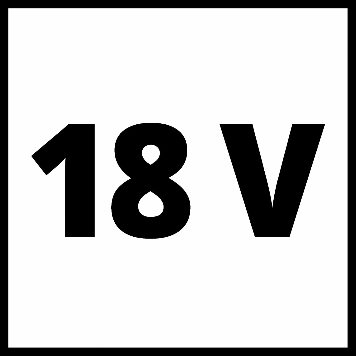 Einhell GC-HH 18/45 Li T Solo 18V Li-Ion Accu Heggenschaar Body - 450 X 400 Mm 11 Einhell GC-HH 18/45 Li T Solo 18V Li-Ion Accu Heggenschaar Body - 450 X 400 Mm - Afbeelding 9