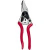 Felco 6 Snoeischaar - 20mm - 600049 -Winkel Voor Huishoudelijk Gereedschap 93cbf5187e18a2b8cd6fa332616c5a59
