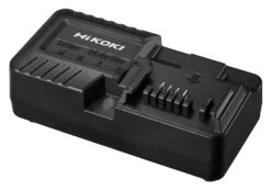 HiKOKI WR18DJL WCZ 18V MultiVolt Li-Ion Accu Slagmoersleutel Set (2x 1,5Ah) In Koffer - 1/2" - 220Nm 9 HiKOKI WR18DJL WCZ 18V MultiVolt Li-Ion Accu Slagmoersleutel Set (2x 1,5Ah) In Koffer - 1/2" - 220Nm -Winkel Voor Huishoudelijk Gereedschap 93e32ea4618806fb31f875720989b813