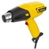 Wagner Furno 300 EUR Heteluchtpistool - 1600W -Winkel Voor Huishoudelijk Gereedschap 941d20777a87c3ca62e89845635500be