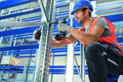 Bosch GDX 18V-210 C 18V Li-ion Accu Slagschroevendraaier/slagmoeraanzetter Set (2x4.0Ah) In L-Boxx 18 Bosch GDX 18V-210 C 18V Li-ion Accu Slagschroevendraaier/slagmoeraanzetter Set (2x4.0Ah) In L-Boxx -Winkel Voor Huishoudelijk Gereedschap 950f310b41cc27a8cd362ac688d04583