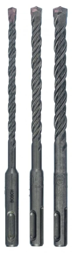 Bosch GBH 2-28 F Boorhamer In L-Boxx - 0615990HG8 -Winkel Voor Huishoudelijk Gereedschap 95c3af726310aad7dd1d61cfc96da463