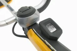 Stiga BC 750 B Benzine Bosmaaier - 44,8cc - 1,5kW - 2-takt - 45cm -Winkel Voor Huishoudelijk Gereedschap 960c83fae0e763bde24d7d97cdf62668