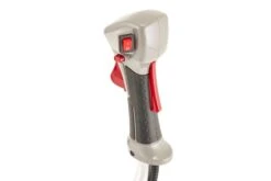 Stiga BC 425 HD Benzine Bosmaaier - 25cc - 0,71kW - 4-takt - 43cm 21 Stiga BC 425 HD Benzine Bosmaaier - 25cc - 0,71kW - 4-takt - 43cm -Winkel Voor Huishoudelijk Gereedschap 9699d262811be3e6e1bb8a60d09b188c