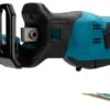 Makita JR105ZJ CXT 12 V Max Li-Ion Schuifaccu Reciprozaag Body In Mbox -Winkel Voor Huishoudelijk Gereedschap 96b1e86404e00af6962f57aed5d6c45c