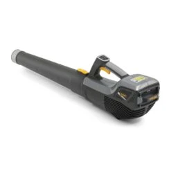 Alpina ABL 48 Li Kit 48V Li-Ion Accu Bladblazer Set (1x 2,0Ah) - 55 M/s - Koolborstelloos