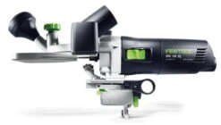 Festool OFK 700 EQ-Plus Kantenfrees - 720 W - 26 Mm - 576232 -Winkel Voor Huishoudelijk Gereedschap 976417499213774fb87360e717e833b1