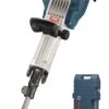 Bosch GSH 16-30 Breekhamer In Koffer - HEX - 1750W - 41J - 0611335100 -Winkel Voor Huishoudelijk Gereedschap 976be015fb164098d2b1e40df6ac667f