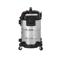 DeWalt DXV30SAPTA Stofzuiger - Nat/Droog - 1050W - 30L - Roestvrijstale Tank 15 DeWalt DXV30SAPTA Stofzuiger - Nat/Droog - 1050W - 30L - Roestvrijstale Tank -Winkel Voor Huishoudelijk Gereedschap 979bd410d7ced267e933354efd4a853a