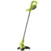 Ryobi RLT1825M-20S 18V Li-Ion Accu Grastrimmer Set (1x 2,0Ah) - 25cm -Winkel Voor Huishoudelijk Gereedschap 97f339352f265ecf9320d9272b81dae7