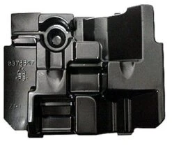 Makita DLX2236TJ1 18V Li-Ion Accu Slagschroevendraaier Set In Mbox (3x 5,0Ah Accu) -Winkel Voor Huishoudelijk Gereedschap 98524c300d620233f4aacf6d34d27696 12