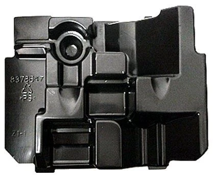 Makita DLX2180TJ1 18V Li-Ion Accu Klop-/schroefmachine (DHP484) & Slagschroevendraaier (DTD153) Combiset (3x 5,0Ah Accu) In Mbox - Koolborstelloos 11 Makita DLX2180TJ1 18V Li-Ion Accu Klop-/schroefmachine (DHP484) & Slagschroevendraaier (DTD153) Combiset (3x 5,0Ah Accu) In Mbox - Koolborstelloos - Afbeelding 9