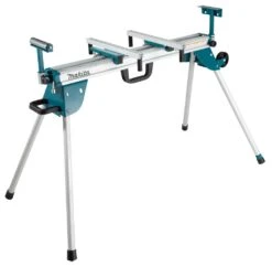 Makita LS1018LNX4 230V Radiaal Afkortzaag Incl. Onderstel (DEBWST06) - 1430W - 260 X 30mm 7 Makita LS1018LNX4 230V Radiaal Afkortzaag Incl. Onderstel (DEBWST06) - 1430W - 260 X 30mm -Winkel Voor Huishoudelijk Gereedschap 98534945ef3fa1d8e7fd636974811701 1