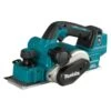 Makita DKP181Z 18V Li-Ion Accu Schaafmachine Body - 82mm - 3mm -Winkel Voor Huishoudelijk Gereedschap 98f6a1419f6064785ae0d434aa5ecf2c