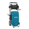 Makita HW140 Hogedrukreiniger - 2300W - 140bar -Winkel Voor Huishoudelijk Gereedschap 994803f1151f63e997dcfa77a61be4ac