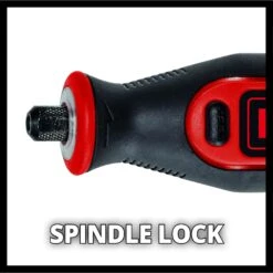 Einhell TE-MT 7,2V Li-Ion Accu Roterende Multitool Incl. Accessoireset - 32mm 23 Einhell TE-MT 7,2V Li-Ion Accu Roterende Multitool Incl. Accessoireset - 32mm -Winkel Voor Huishoudelijk Gereedschap 9950ebc994b403e2784018fd5b37118e