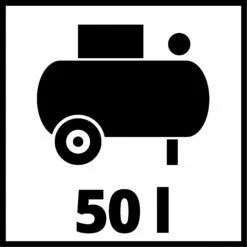 Einhell TC-AC 420/50/10 V Compressor - 2200W - 10bar -Winkel Voor Huishoudelijk Gereedschap 9a55425877ea70cc1811fa72d8ad8049