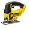 Stanley FMC650B 18V Li-Ion Accu Decoupeerzaag Body - D-greep - Variabel -Winkel Voor Huishoudelijk Gereedschap 9a613729e7c1614ccfc77e0a515b22c1