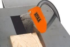 Atika HT315 WS Zaagtafel - 3000W - 315 X 30mm (230V) - A301920 -Winkel Voor Huishoudelijk Gereedschap 9aa1675d055bfaa33959de62bdcbb85f