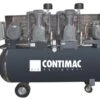 Contimac CM 1405/11/500 D Compressor - 2x 5,5 PK - 11 Bar - 1400 L/min - 500 L 1 Contimac CM 1405/11/500 D Compressor - 2x 5,5 PK - 11 Bar - 1400 L/min - 500 L -Winkel Voor Huishoudelijk Gereedschap 9b167ac738580944b959baf0451d7aa7
