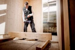 Metabo SB 850-2 Klopboormachine - 850W - 36 / 14 Nm - 600780000 -Winkel Voor Huishoudelijk Gereedschap 9b711def14b59801a476f41e43dc09bc