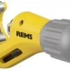 Rems RAS Cu-INOX 3-35 S Pijpsnijder - 3-35mm - 113351 -Winkel Voor Huishoudelijk Gereedschap 9b874656d5273f789914c2ca736bba8b