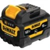 DeWALT DCB126G 12V Li-ion Accu - 5.0 Ah - Oliebestendig 2 DeWALT DCB126G 12V Li-ion Accu - 5.0 Ah - Oliebestendig -Winkel Voor Huishoudelijk Gereedschap 9bf21c25b93cb5f60d2fc228c2ad9352