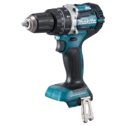 Makita DLX6082T 18V Li-Ion Accu 6-delige Combiset (3x 5.0Ah Accu) In Tas -Winkel Voor Huishoudelijk Gereedschap 9bfb20a3e666ef0c7d666ae8809103e8 5