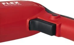 Flex FHE 2-22 SDS-plus Boorhamer In L-Boxx - 710W - 2,1J - 413674 13 Flex FHE 2-22 SDS-plus Boorhamer In L-Boxx - 710W - 2,1J - 413674 -Winkel Voor Huishoudelijk Gereedschap 9c78aafc420b56de4ac44793c8be57d6