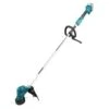 Makita DUR194ZX3 18V Li-Ion Accu Grastrimmer Body - D-greep - 28cm 2 Makita DUR194ZX3 18V Li-Ion Accu Grastrimmer Body - D-greep - 28cm -Winkel Voor Huishoudelijk Gereedschap 9ca8ba3ee27006ecc23dc025bf41ff02