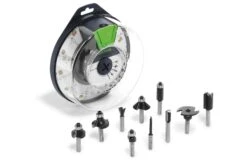 Festool OF 1010 REBQ-Set+Box Bovenfrees In Systainer Incl. Geleiderail 1010W - 55 Mm - 577186 -Winkel Voor Huishoudelijk Gereedschap 9cd9fc7e4d2051bf25fbfa69b495c925