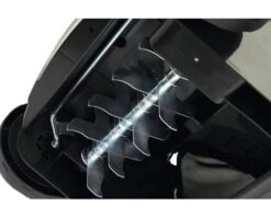 Alpina ASC 1.3 E Elektrische Verticuteermachine - 32cm - 1300 W -Winkel Voor Huishoudelijk Gereedschap 9d4fe2a14cb139ec589575b8c426e278