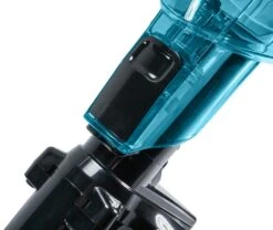 Makita DCL281FZCB 18 V Steelstofzuiger Zwart Body 16 Makita DCL281FZCB 18 V Steelstofzuiger Zwart Body -Winkel Voor Huishoudelijk Gereedschap 9d76541fc67b3f93f483152bfd315c9c