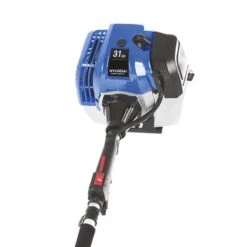 Hyundai 57181 4-in-1 Tuinmachine Set 4-takt – 31cc - 57181 -Winkel Voor Huishoudelijk Gereedschap 9d801eb87a92f886113523f7d847cc4b