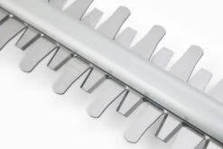 Stiga HT 500e Accu Heggenschaar Body - 51cm - 27mm -Winkel Voor Huishoudelijk Gereedschap 9dfa480bb8cc120298ae0862a0d739fc