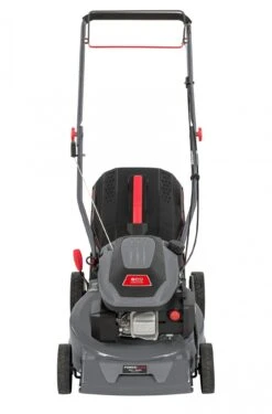 Powerplus POWEG63773X Grasmaaier - 145cc - 420mm -Winkel Voor Huishoudelijk Gereedschap 9e2d1a084e1e21ba85f90071731ef714