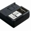 Panasonic EY0L82B 10.8V - 28.8V Li-Ion Accu Oplader -Winkel Voor Huishoudelijk Gereedschap 9eac26b7df407dd2a97f2626ed9e350e 6