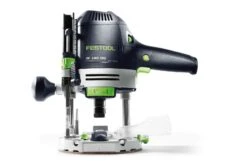 Festool OF 1400 EBQ-Plus Bovenfrees + Box-OF-S In Systainer 1400W - 70 Mm - 576540 -Winkel Voor Huishoudelijk Gereedschap 9eb581f1cbd7594f1884a9b9a10a04c7 1