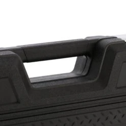 Airpress 75248 54-Delige Doppenset - 1/2'' 1/4'' -Winkel Voor Huishoudelijk Gereedschap 9ed146a03c224d24736bc2ed3714fe44