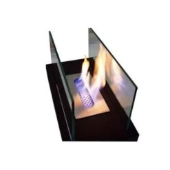 Qlima FFB105 Tafelhaard - 1260W 16 Qlima FFB105 Tafelhaard - 1260W -Winkel Voor Huishoudelijk Gereedschap 9f7ee473ee5493adc58f83c2e6b4a48e