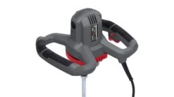Powerplus POWE80070 Beton- En Verfmixer Incl. Mengstaaf - 1200W -Winkel Voor Huishoudelijk Gereedschap 9f8147a8f72d307baecca149a8e03ed1