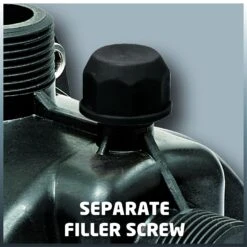 Einhell GC-GP 6538 Kit Tuinpomp Incl. Aanzuigslang - 650W - 3800l/uur -Winkel Voor Huishoudelijk Gereedschap a0345aa2ca5b95cae2fb084a963575de