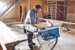 Bosch GTS 635-216 Zaagtafel + Onderstel GTA 560 - 1600W - 216 X 30mm - 0601B42001 13 Bosch GTS 635-216 Zaagtafel + Onderstel GTA 560 - 1600W - 216 X 30mm - 0601B42001 -Winkel Voor Huishoudelijk Gereedschap a05a772aea023a51ca86753e130b9e9e