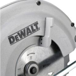 DeWalt D27300-QS Vlak- En Vandiktebank - 2100W - D27300-QS -Winkel Voor Huishoudelijk Gereedschap a112fd4342f28791a672f2a2d41a2825
