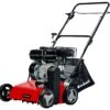 Einhell GC-SC 4240 P 4-takt Benzine Verticuteerder - 4200W - 45L 1 Einhell GC-SC 4240 P 4-takt Benzine Verticuteerder - 4200W - 45L -Winkel Voor Huishoudelijk Gereedschap a161dc082914c523390334bb19534bbf