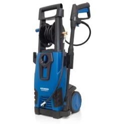 Hyundai 57511 Hogedrukreiniger Set - 2200W - 180Bar -Winkel Voor Huishoudelijk Gereedschap a1a42fca9a0288825a2b7db672eae5bb
